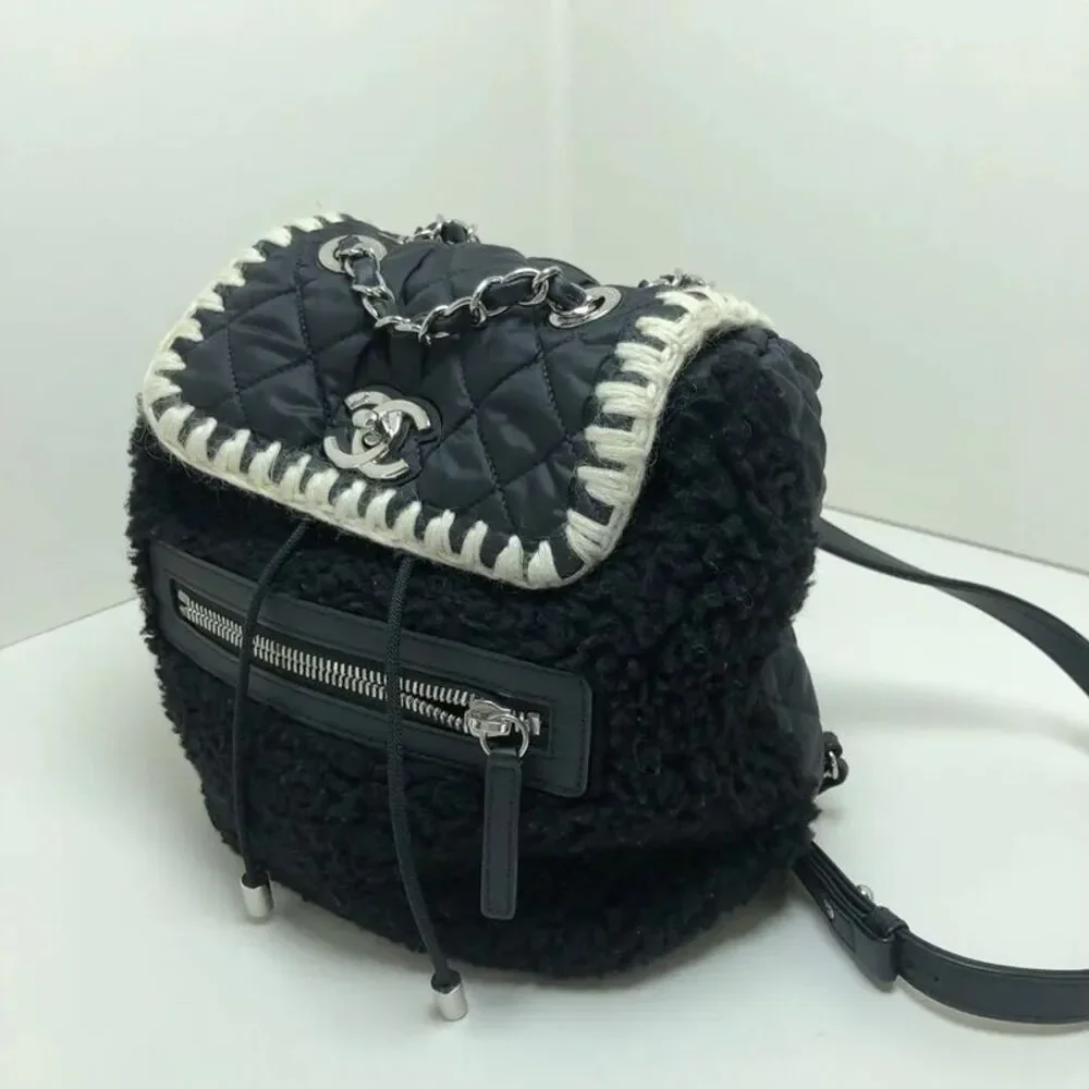 Chanel Women Pre-Loved Bag Very Good Condition